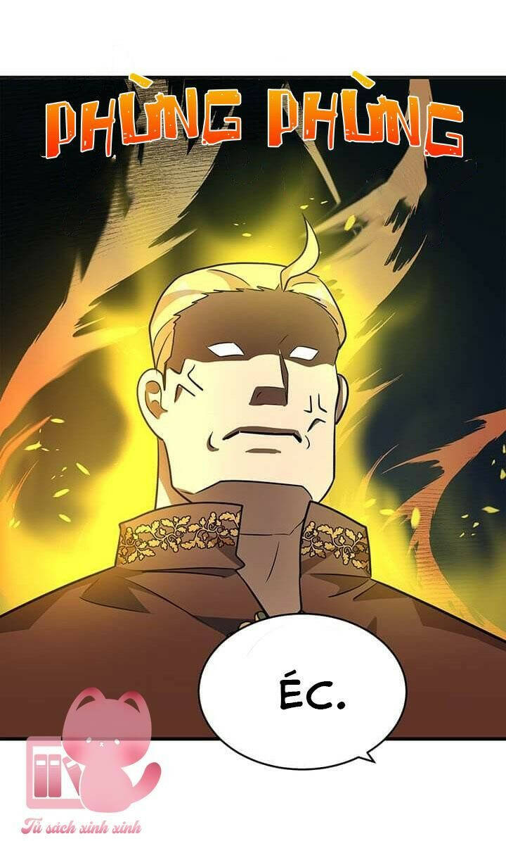 Ác Nữ Trùng Sinh - Chap 53 - Trang 72