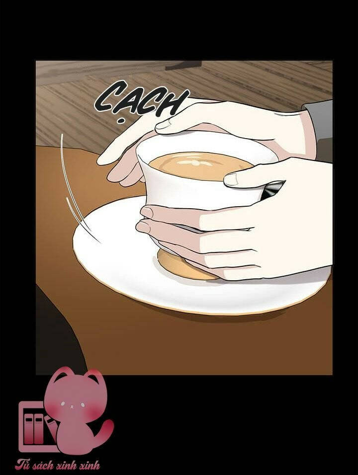Ác Nữ Trùng Sinh - Chap 54 - Trang 18