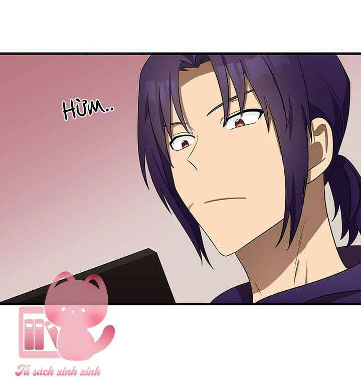 Ác Nữ Trùng Sinh - Chap 54 - Trang 49