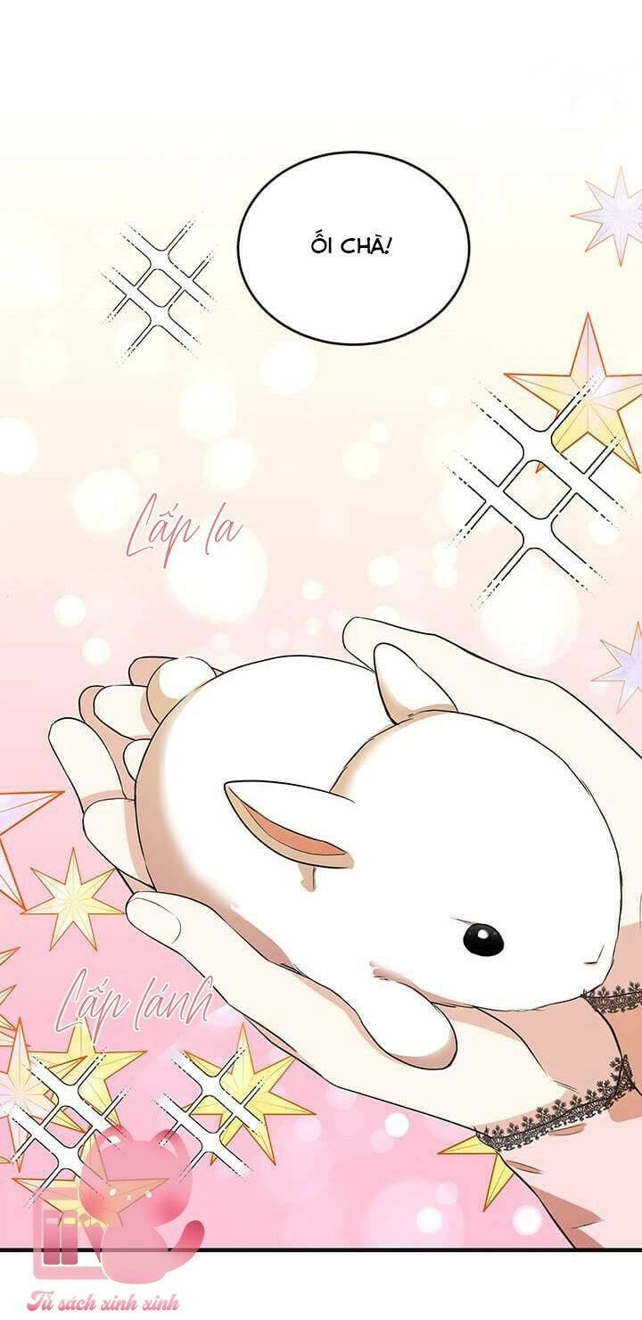 Ác Nữ Trùng Sinh - Chap 55 - Trang 20