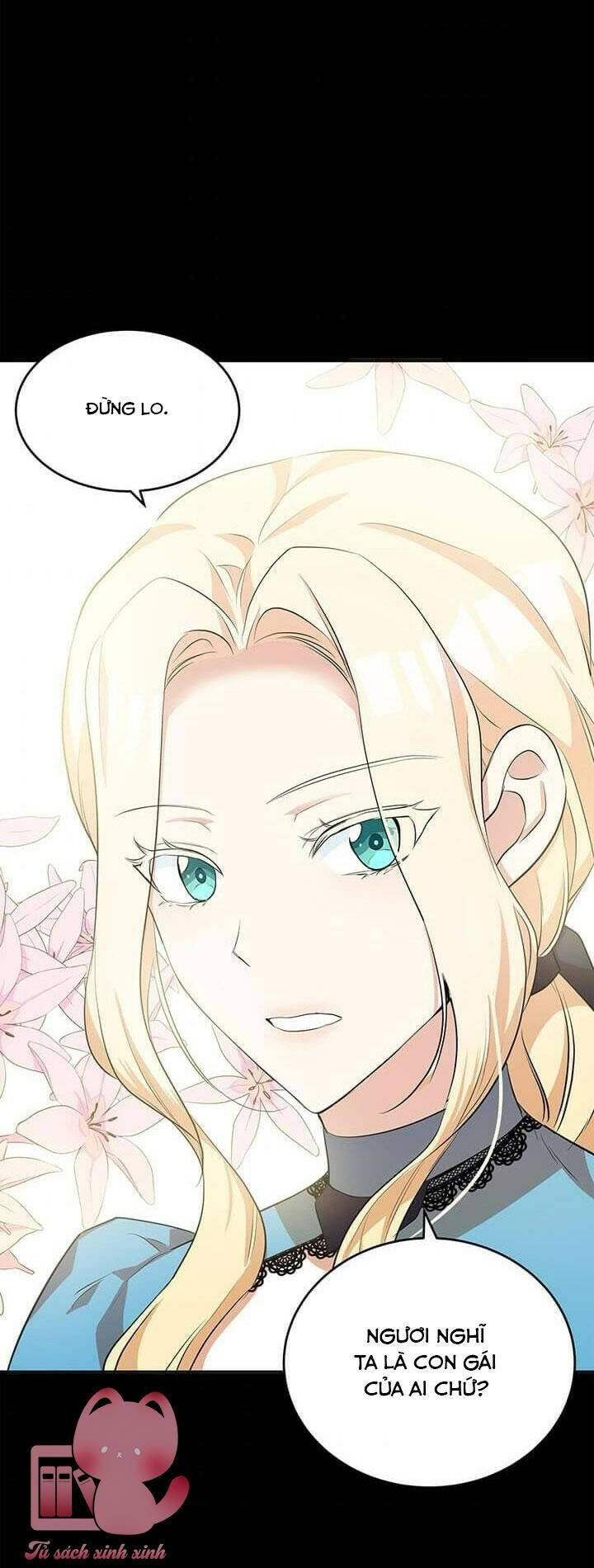 Ác Nữ Trùng Sinh - Chap 55 - Trang 61