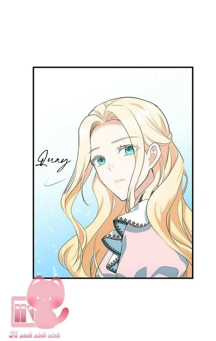 Ác Nữ Trùng Sinh - Chap 55 - Trang 68