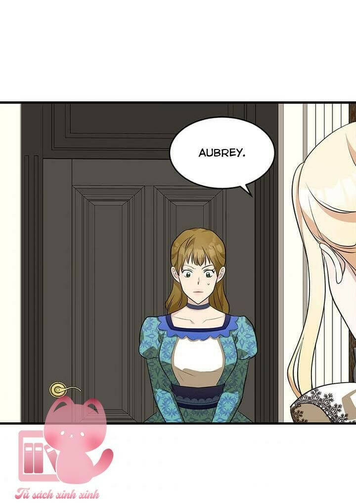 Ác Nữ Trùng Sinh - Chap 55 - Trang 69