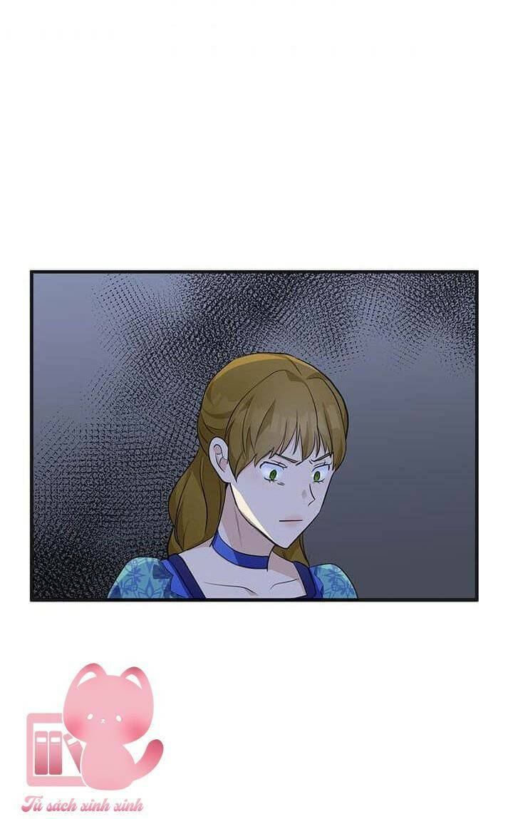 Ác Nữ Trùng Sinh - Chap 55 - Trang 71