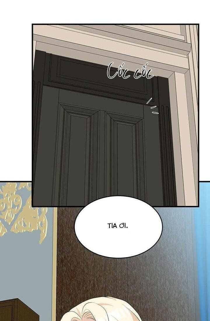 Ác Nữ Trùng Sinh - Chap 55 - Trang 72