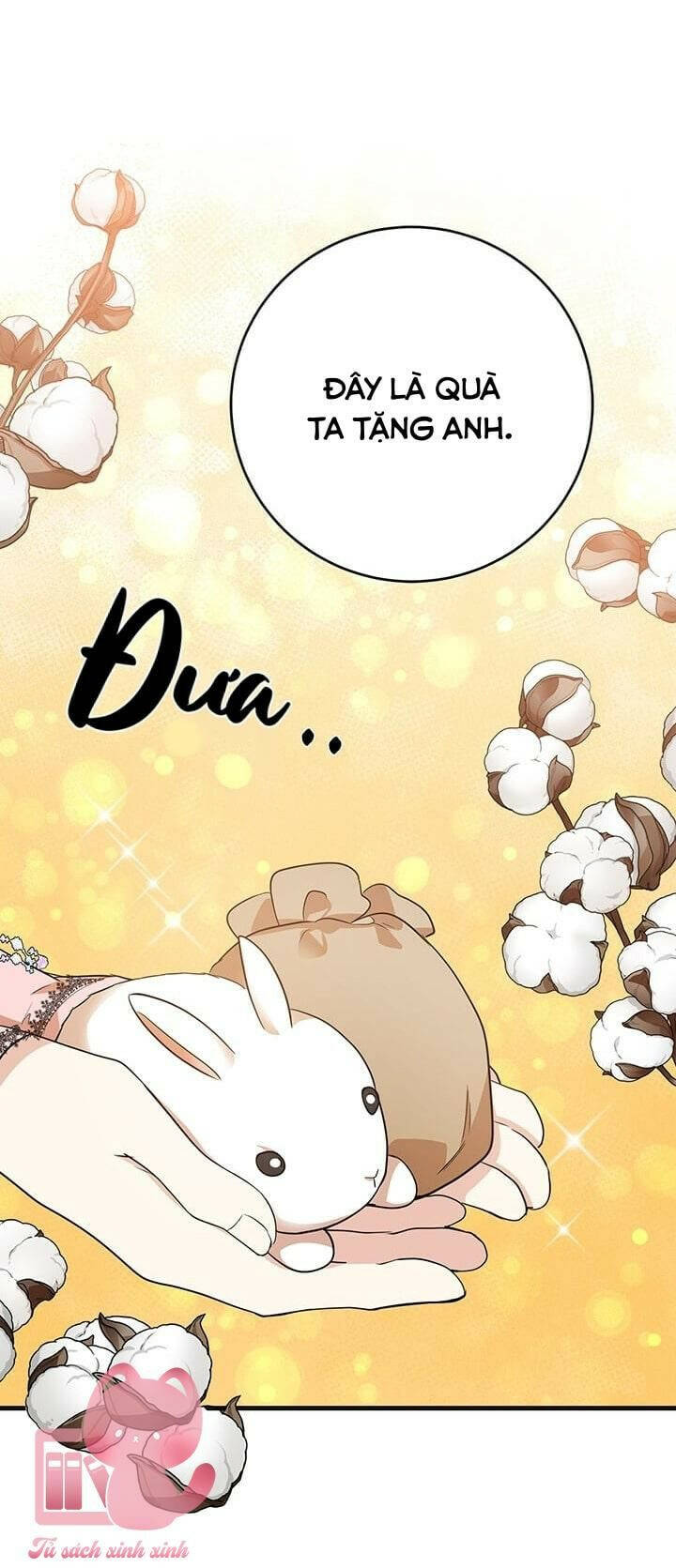 Ác Nữ Trùng Sinh - Chap 56 - Trang 25