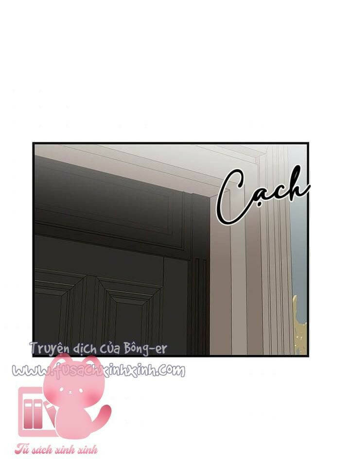 Ác Nữ Trùng Sinh - Chap 56 - Trang 31
