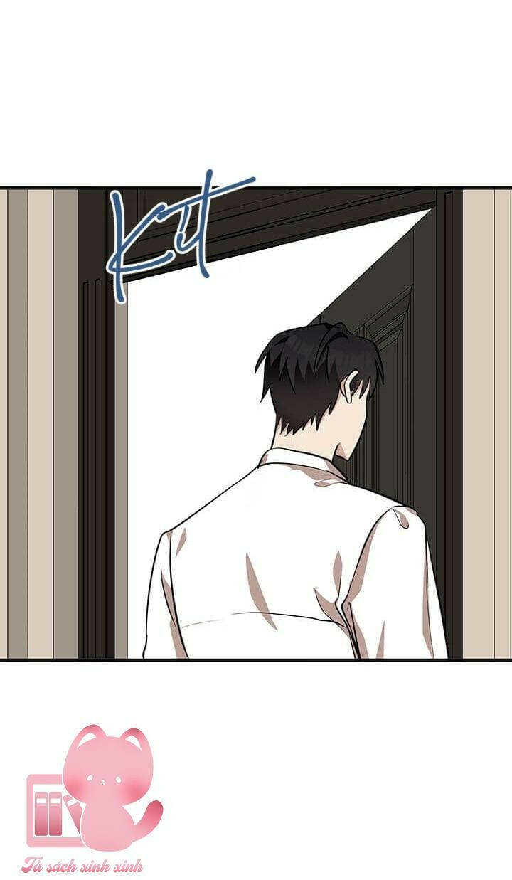 Ác Nữ Trùng Sinh - Chap 56 - Trang 53