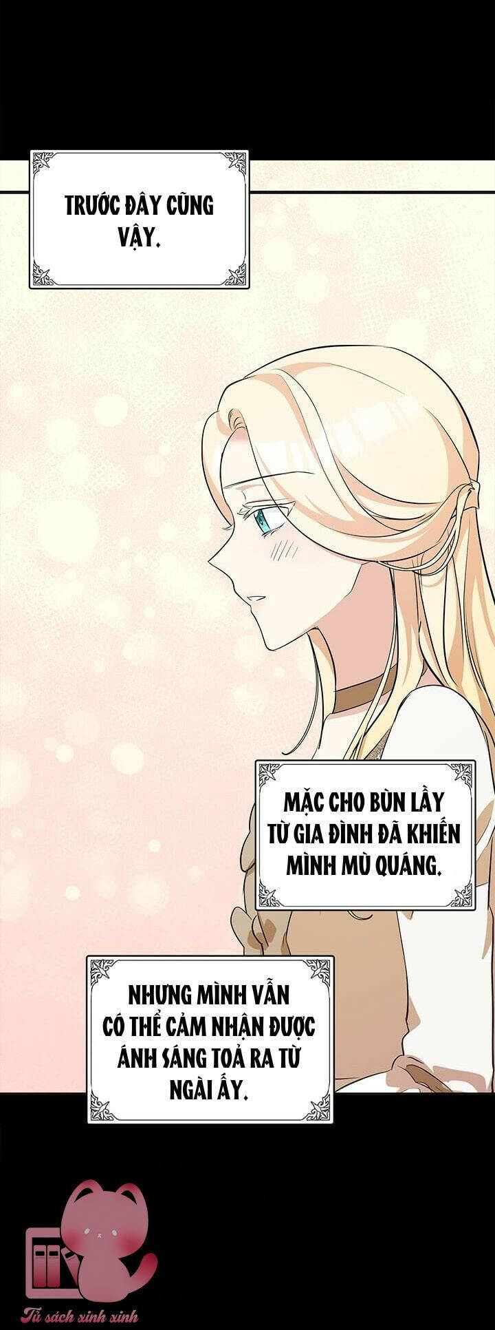 Ác Nữ Trùng Sinh - Chap 56 - Trang 64