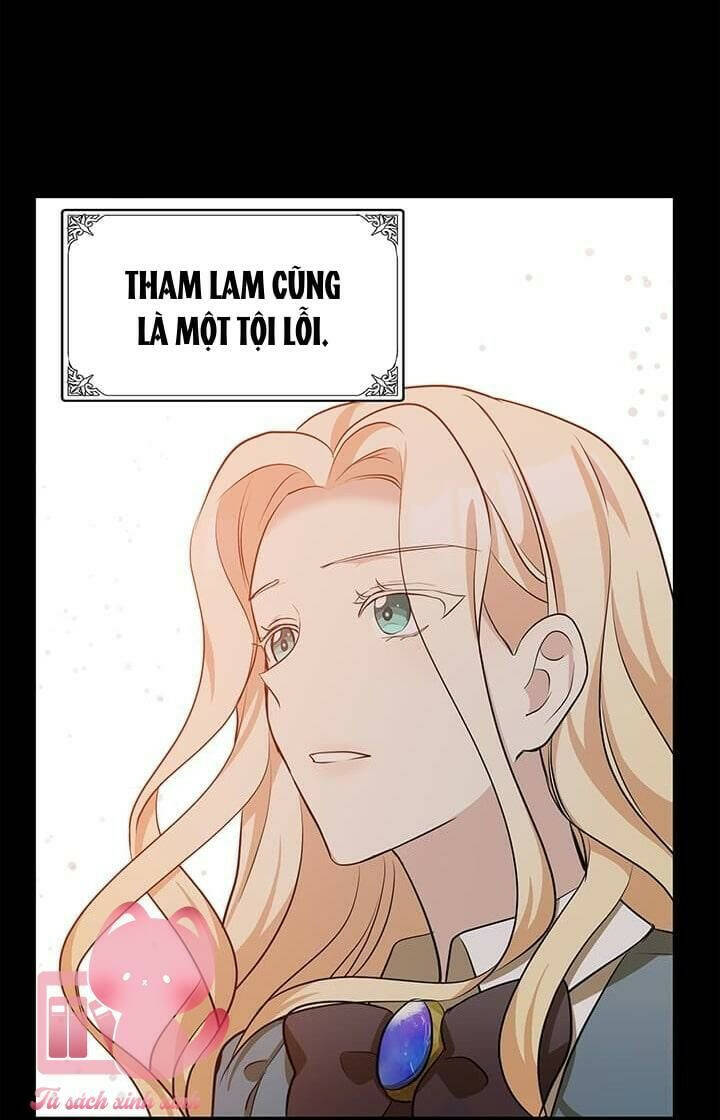 Ác Nữ Trùng Sinh - Chap 56 - Trang 69
