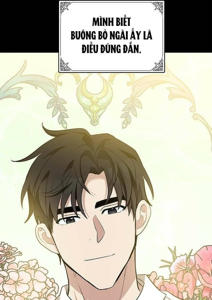Ác Nữ Trùng Sinh - Chap 56 - Trang 70