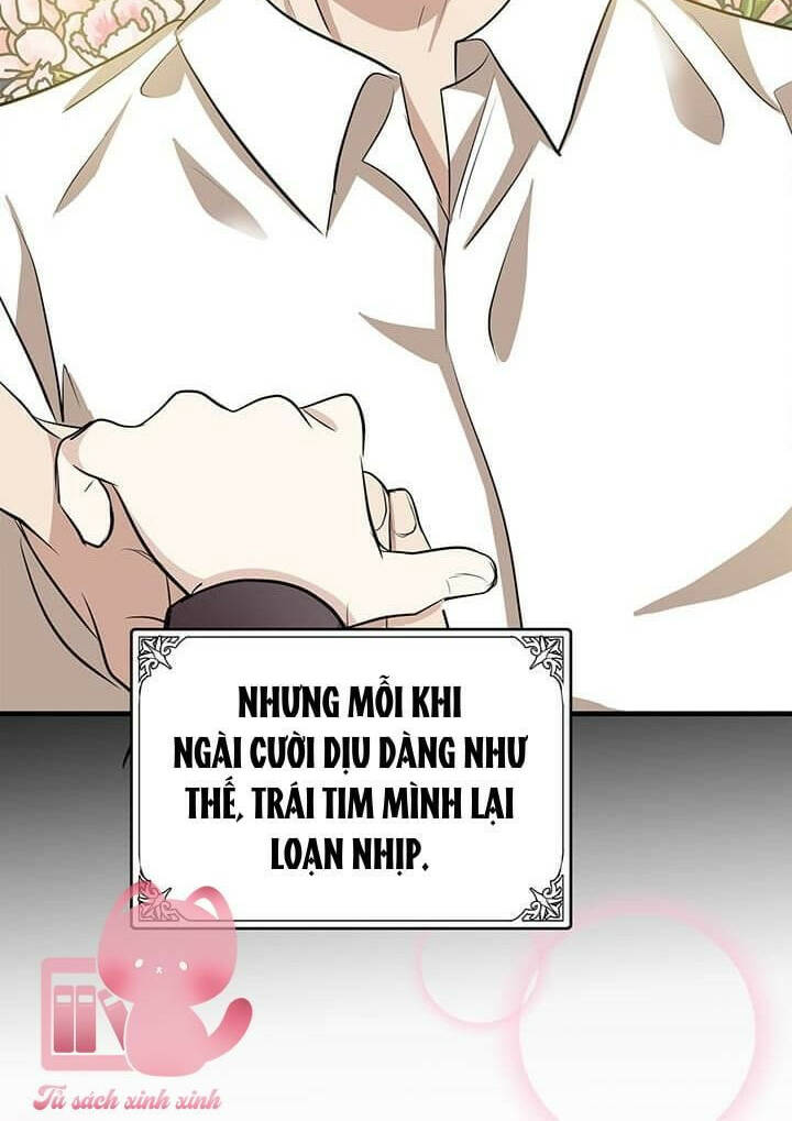 Ác Nữ Trùng Sinh - Chap 56 - Trang 71