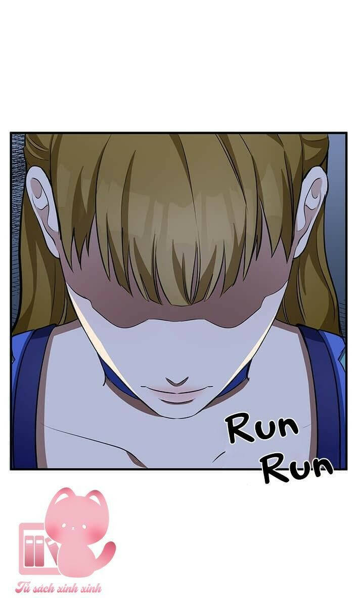 Ác Nữ Trùng Sinh - Chap 57 - Trang 12