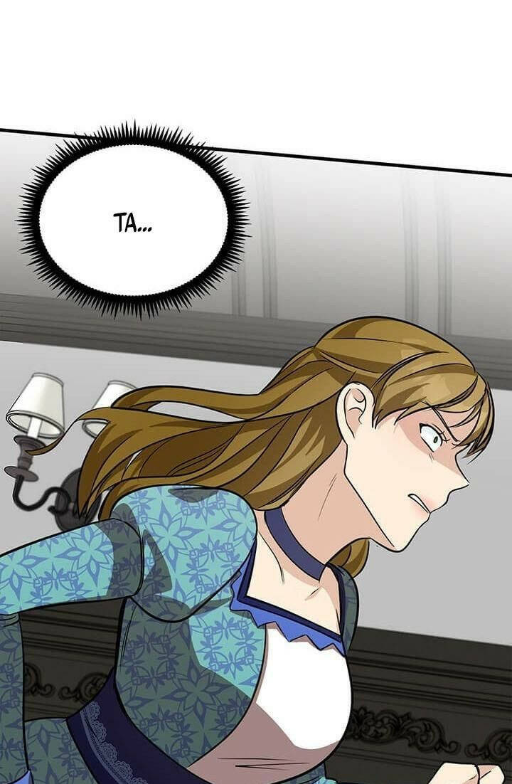 Ác Nữ Trùng Sinh - Chap 57 - Trang 26