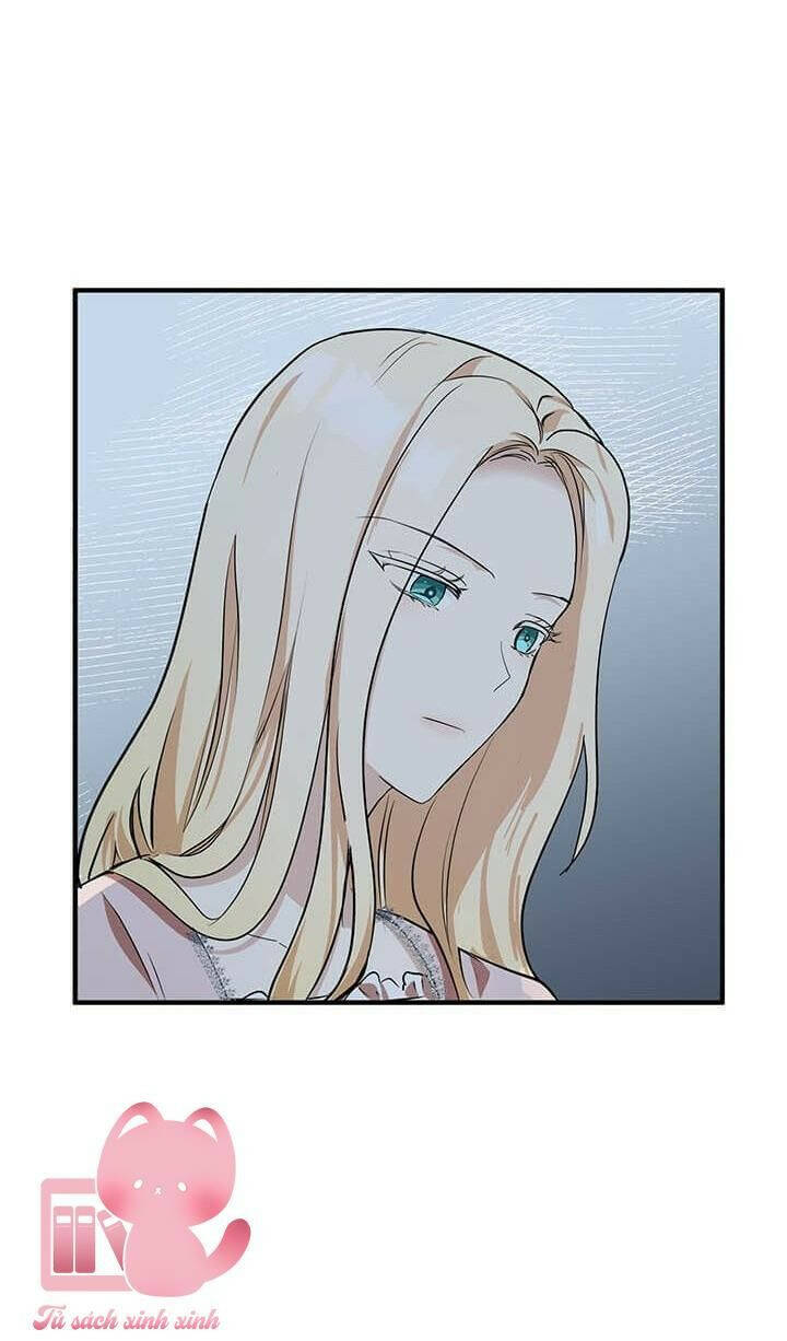 Ác Nữ Trùng Sinh - Chap 57 - Trang 29