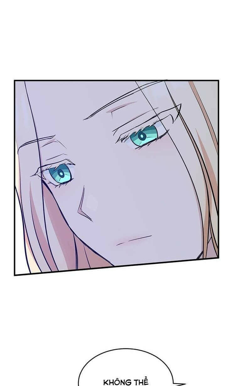 Ác Nữ Trùng Sinh - Chap 57 - Trang 37
