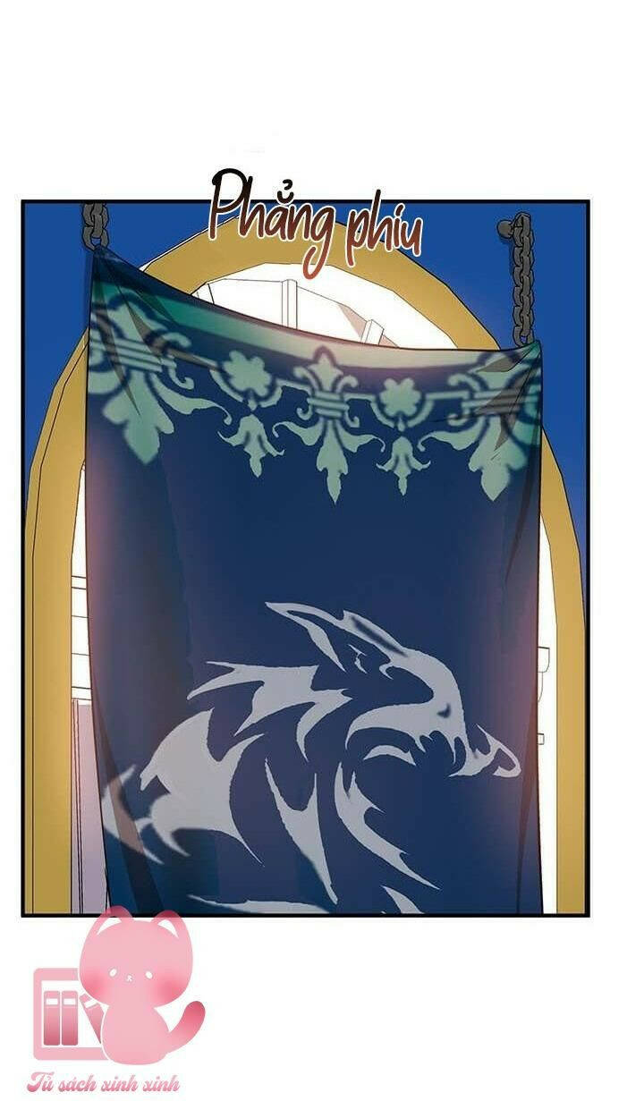 Ác Nữ Trùng Sinh - Chap 57 - Trang 53