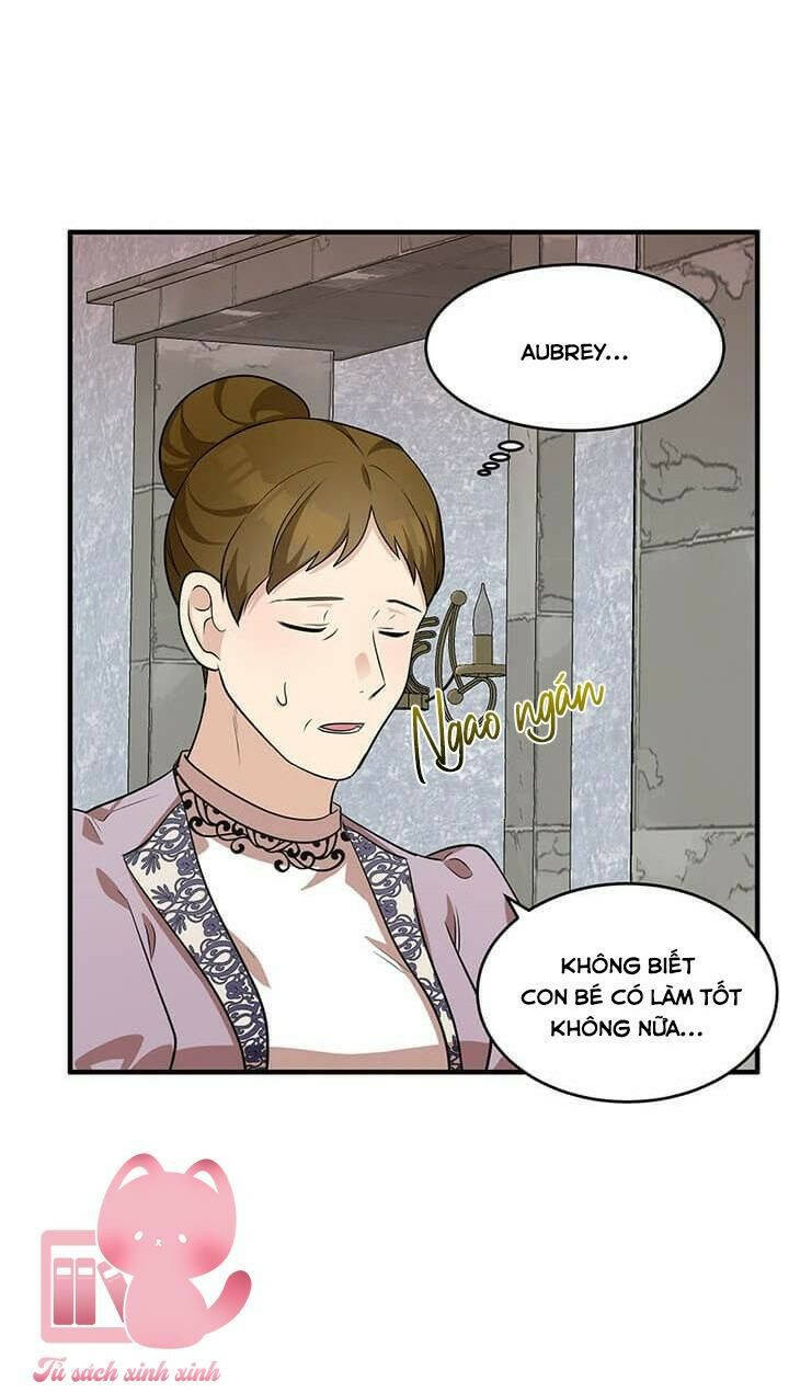 Ác Nữ Trùng Sinh - Chap 57 - Trang 67