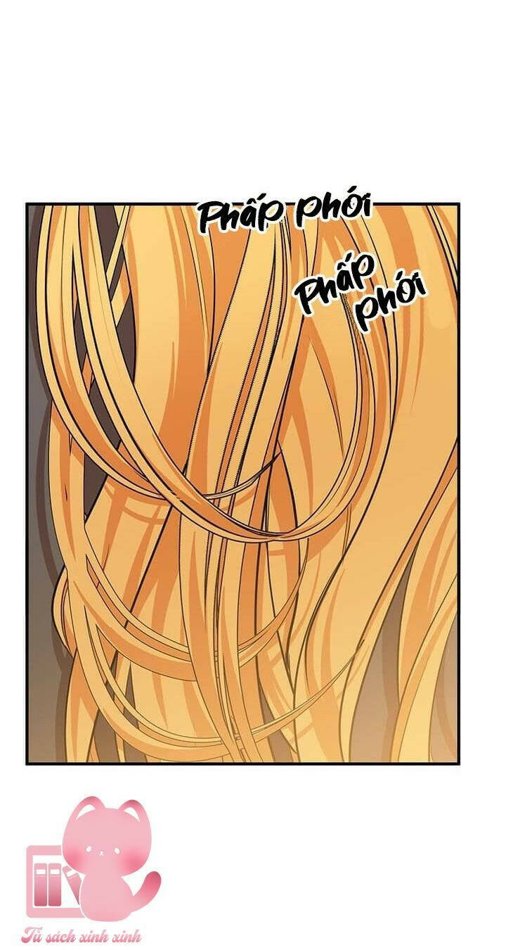 Ác Nữ Trùng Sinh - Chap 57 - Trang 68