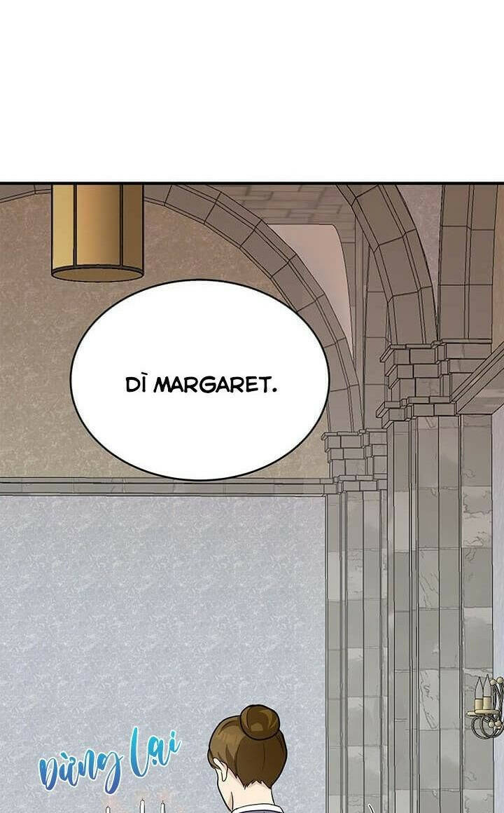 Ác Nữ Trùng Sinh - Chap 57 - Trang 69