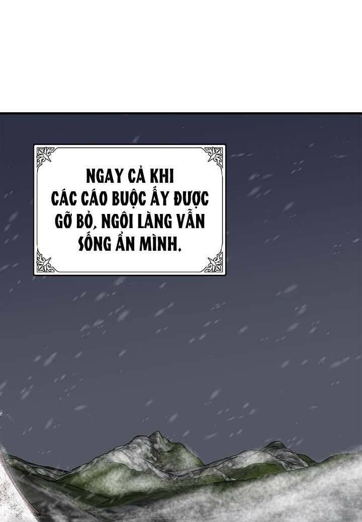Ác Nữ Trùng Sinh - Chap 58 - Trang 13