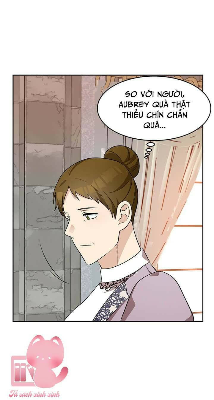 Ác Nữ Trùng Sinh - Chap 58 - Trang 26