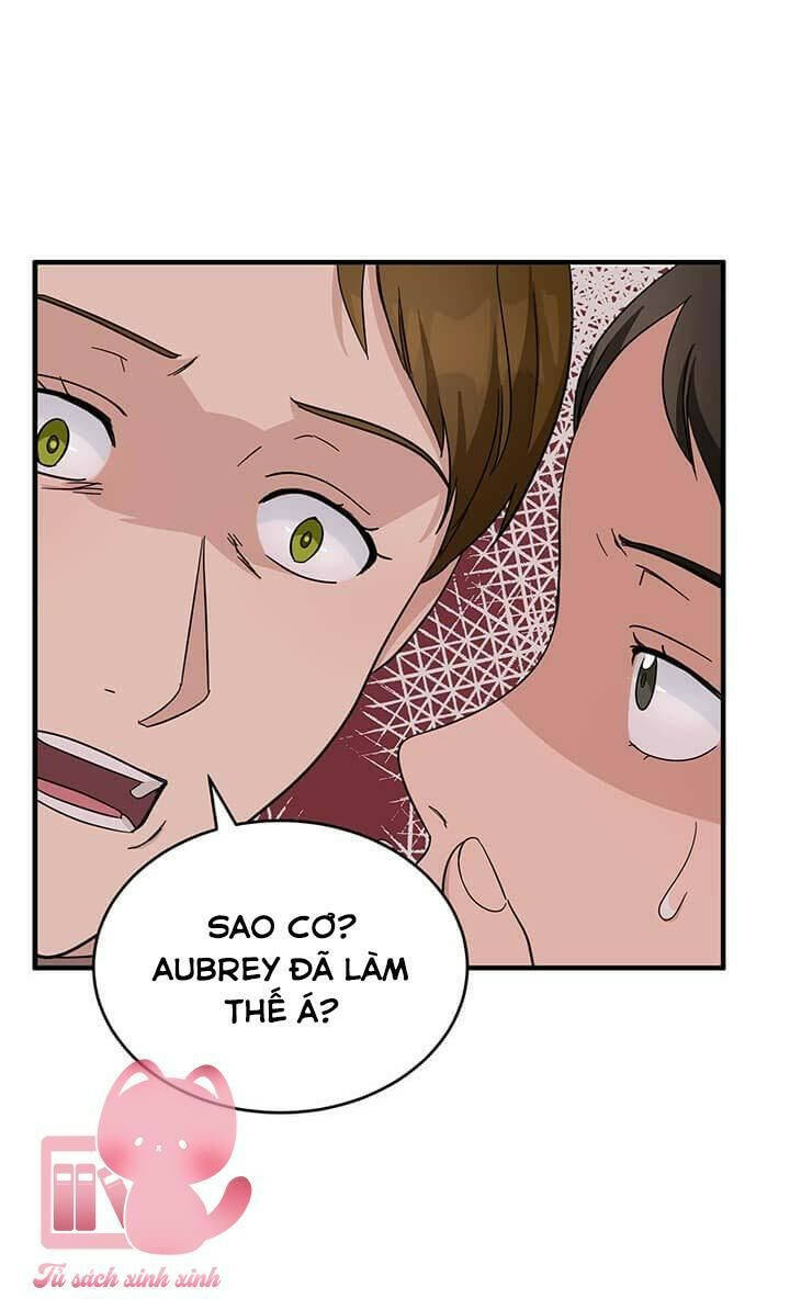 Ác Nữ Trùng Sinh - Chap 58 - Trang 37