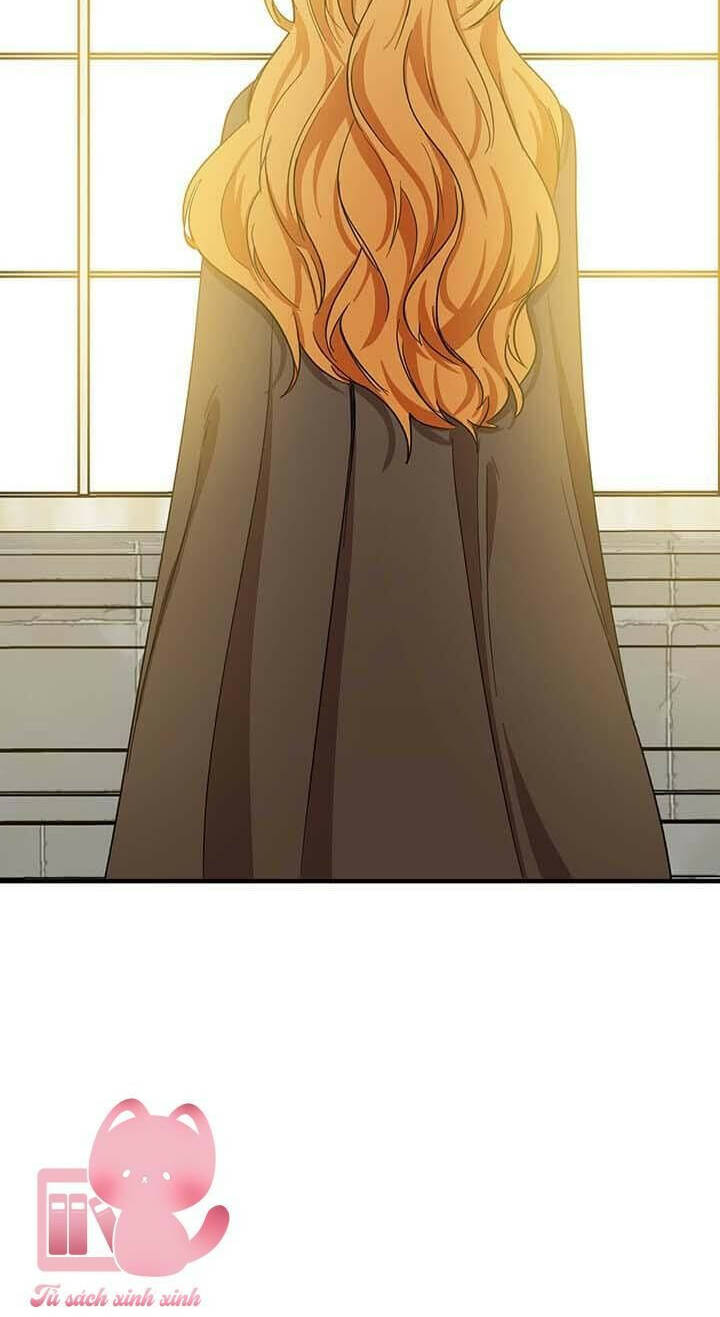 Ác Nữ Trùng Sinh - Chap 58 - Trang 44