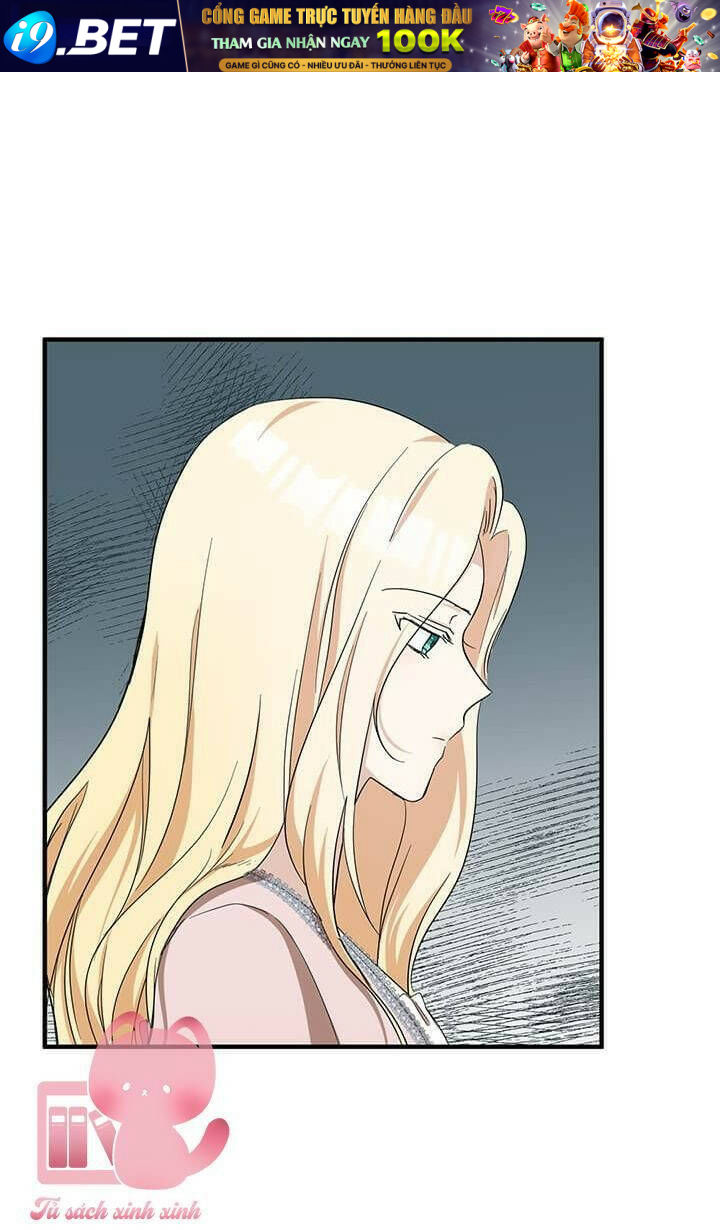 Ác Nữ Trùng Sinh - Chap 58 - Trang 46