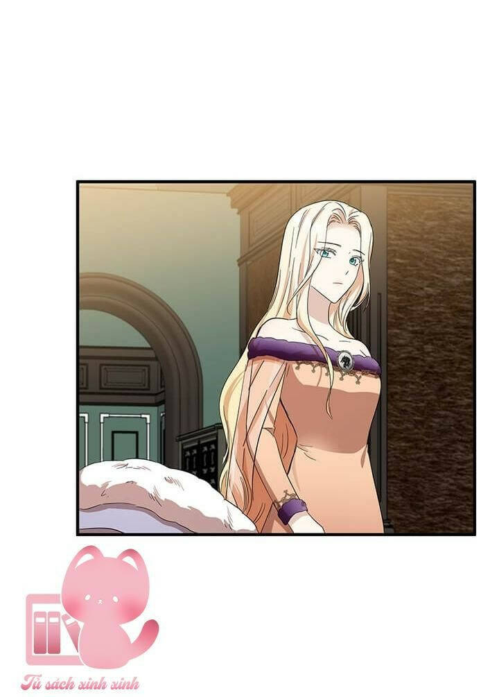 Ác Nữ Trùng Sinh - Chap 58 - Trang 67