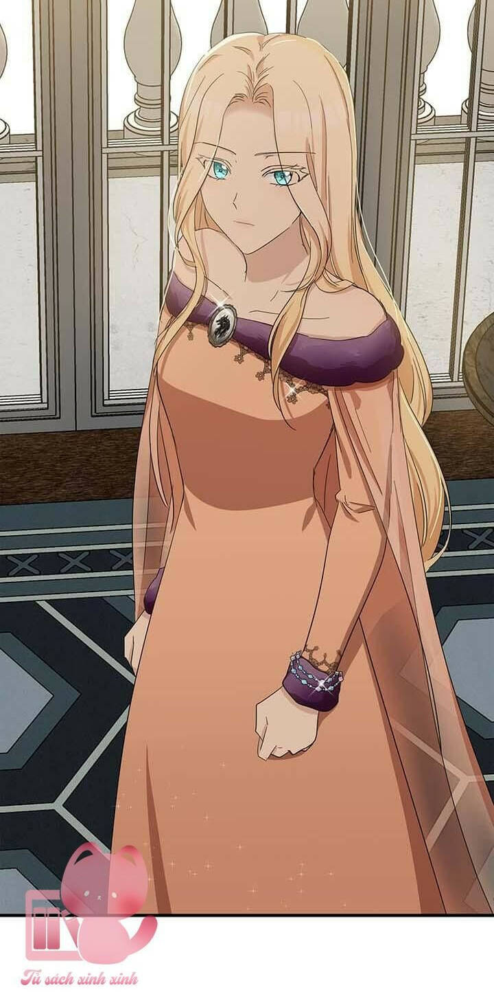 Ác Nữ Trùng Sinh - Chap 58 - Trang 75