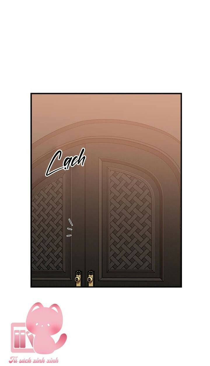 Ác Nữ Trùng Sinh - Chap 59 - Trang 18