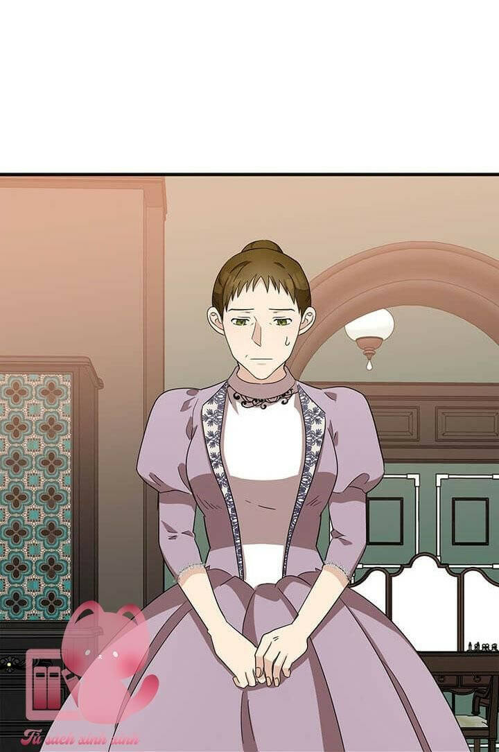 Ác Nữ Trùng Sinh - Chap 59 - Trang 3