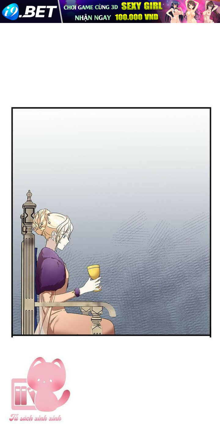 Ác Nữ Trùng Sinh - Chap 59 - Trang 27