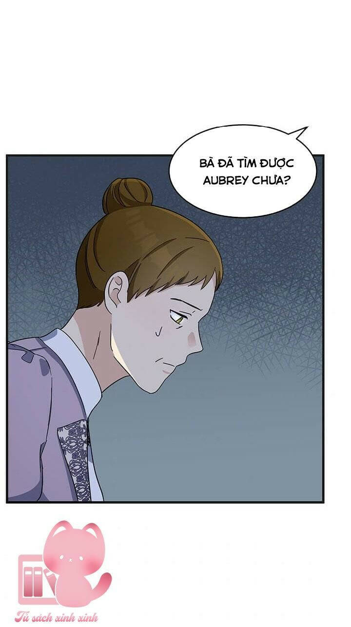 Ác Nữ Trùng Sinh - Chap 59 - Trang 6