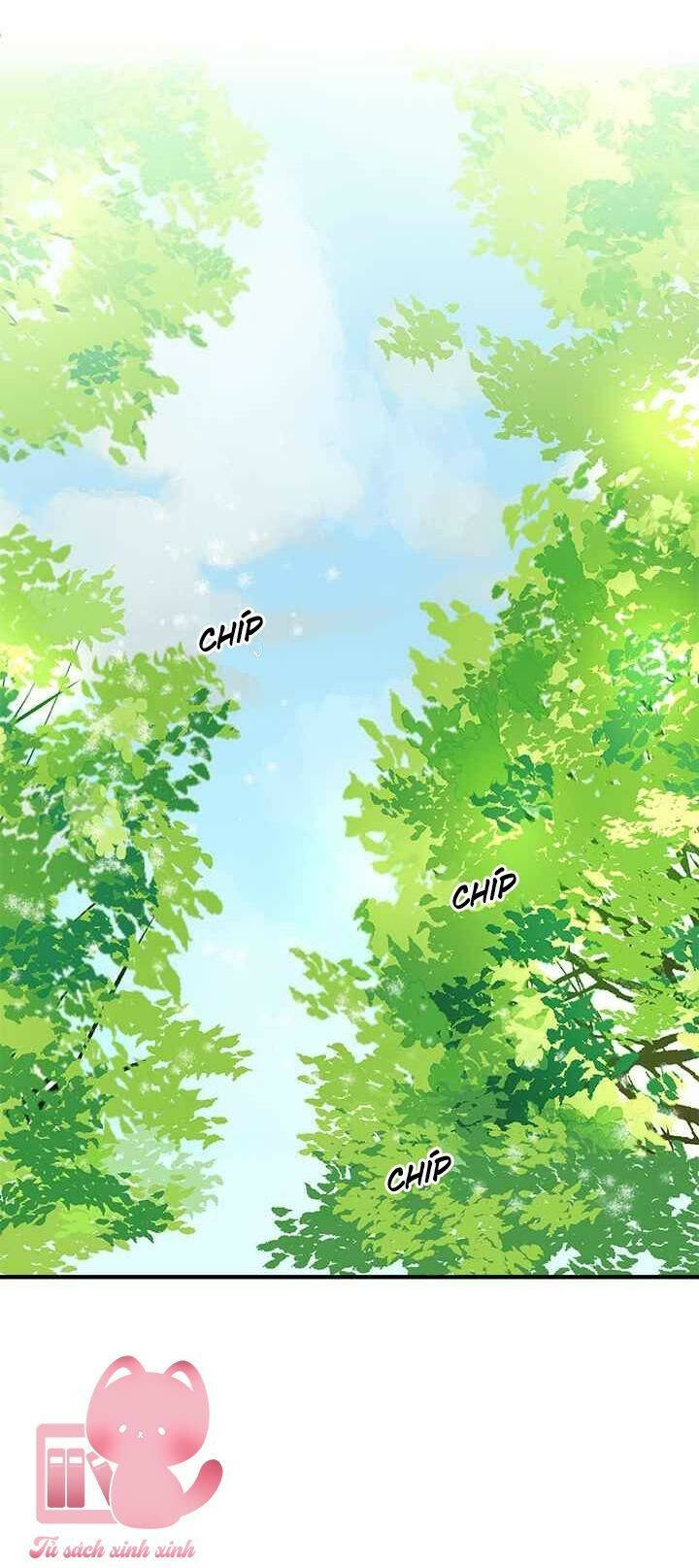 Ác Nữ Trùng Sinh - Chap 6 - Trang 2