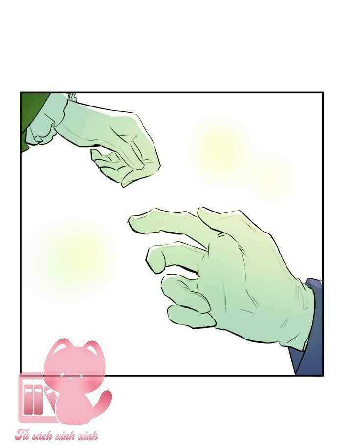 Ác Nữ Trùng Sinh - Chap 6 - Trang 11