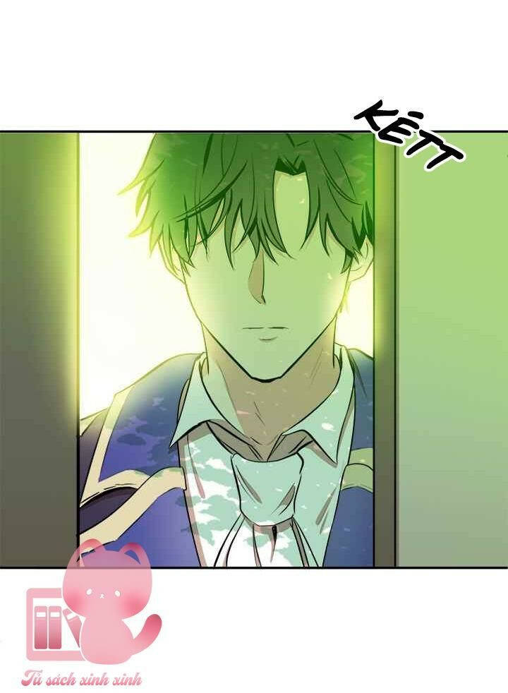 Ác Nữ Trùng Sinh - Chap 6 - Trang 12