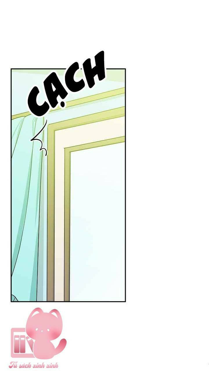 Ác Nữ Trùng Sinh - Chap 6 - Trang 13