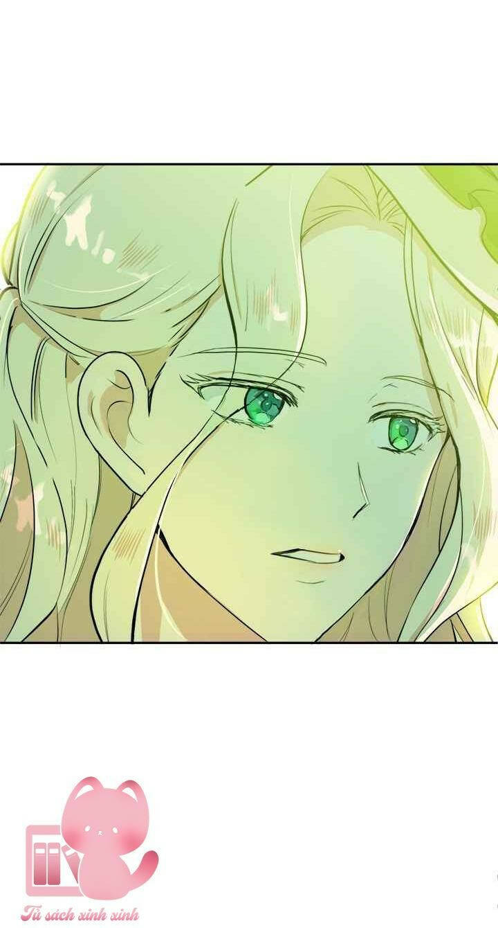 Ác Nữ Trùng Sinh - Chap 6 - Trang 14