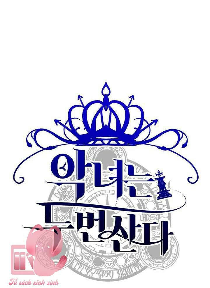 Ác Nữ Trùng Sinh - Chap 6 - Trang 16