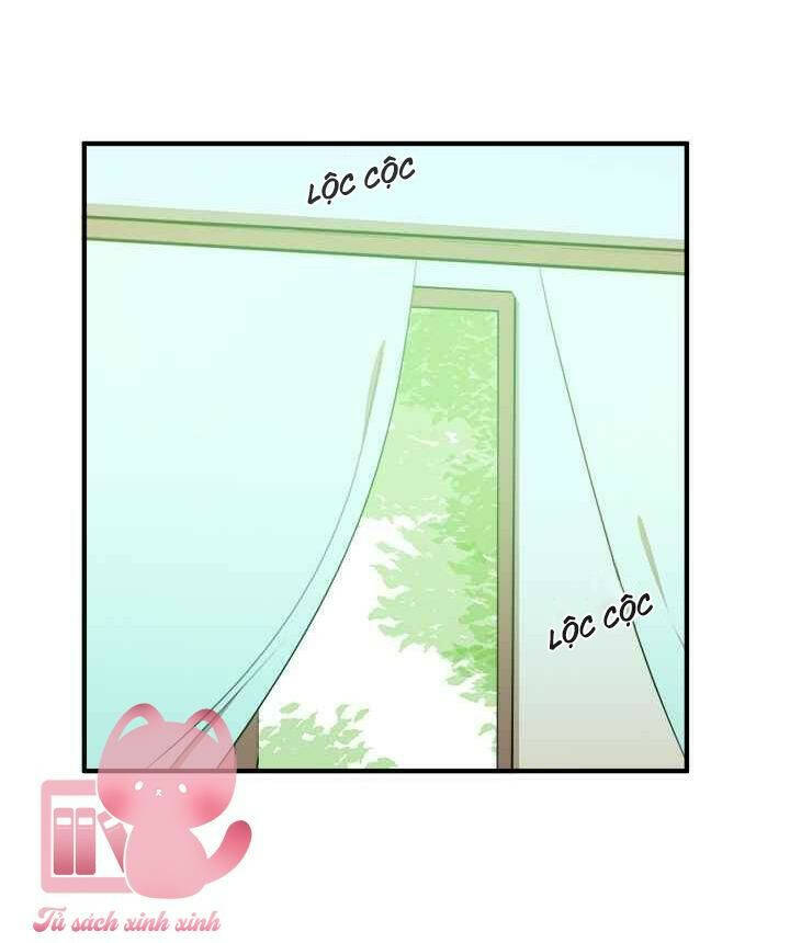 Ác Nữ Trùng Sinh - Chap 6 - Trang 18