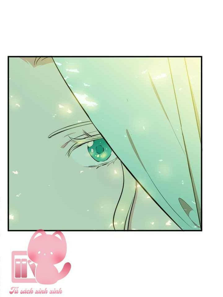 Ác Nữ Trùng Sinh - Chap 6 - Trang 20