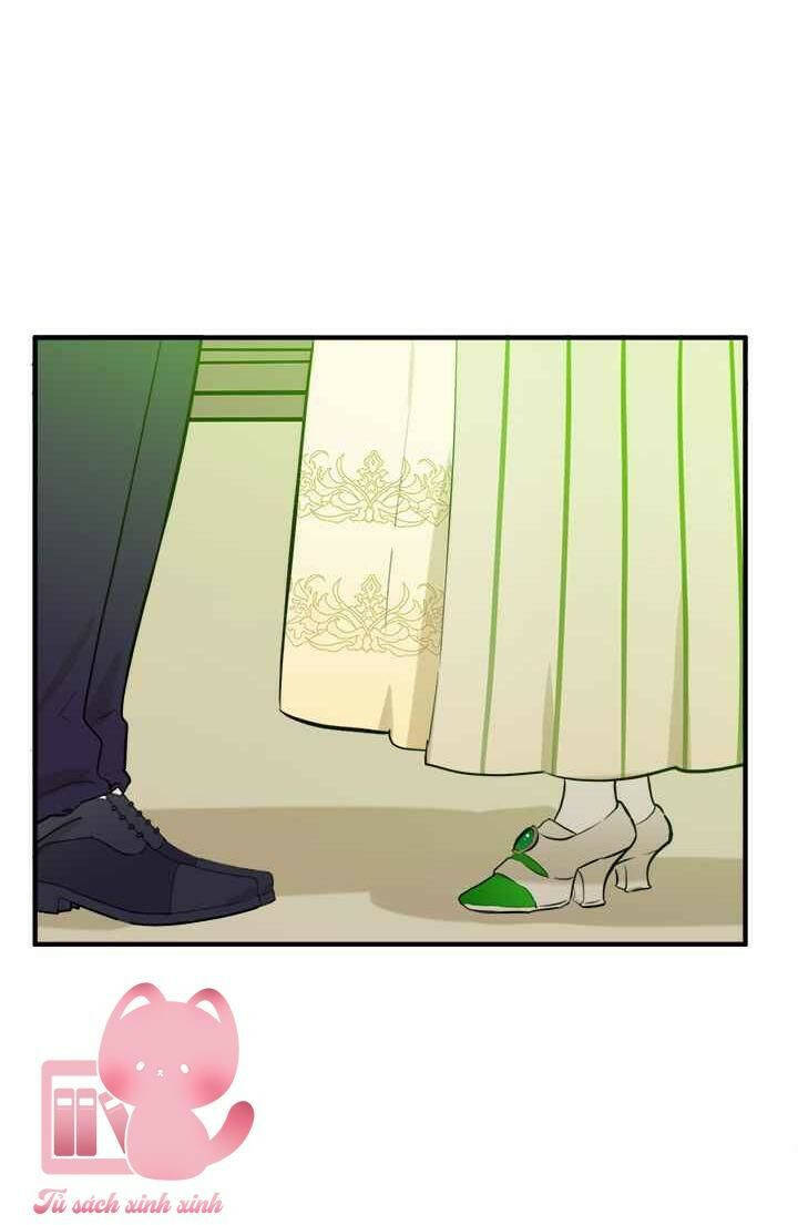 Ác Nữ Trùng Sinh - Chap 6 - Trang 3
