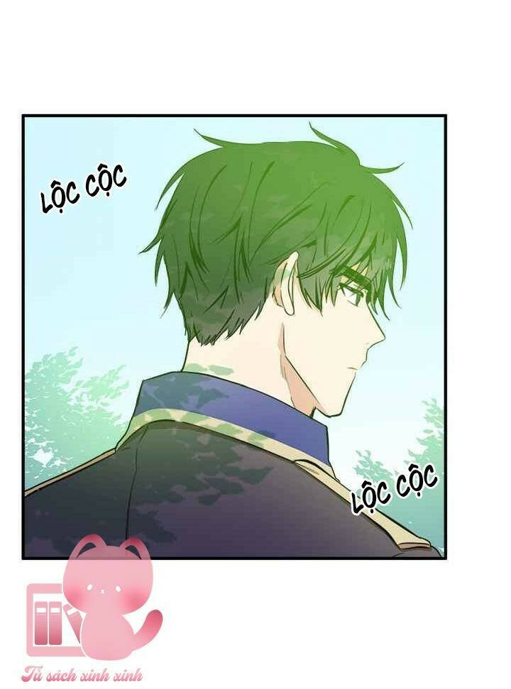 Ác Nữ Trùng Sinh - Chap 6 - Trang 22