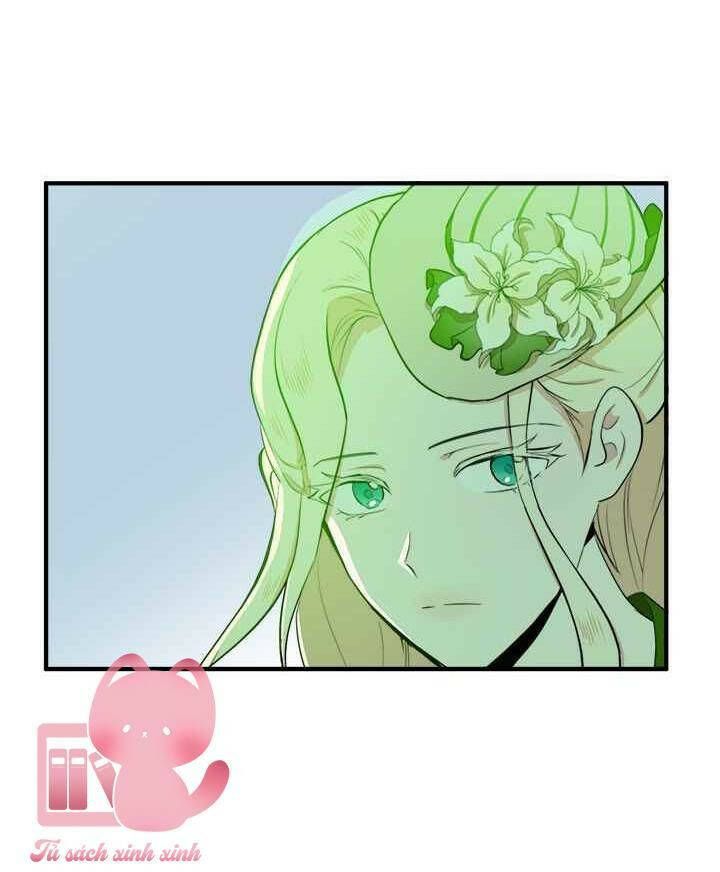 Ác Nữ Trùng Sinh - Chap 6 - Trang 25