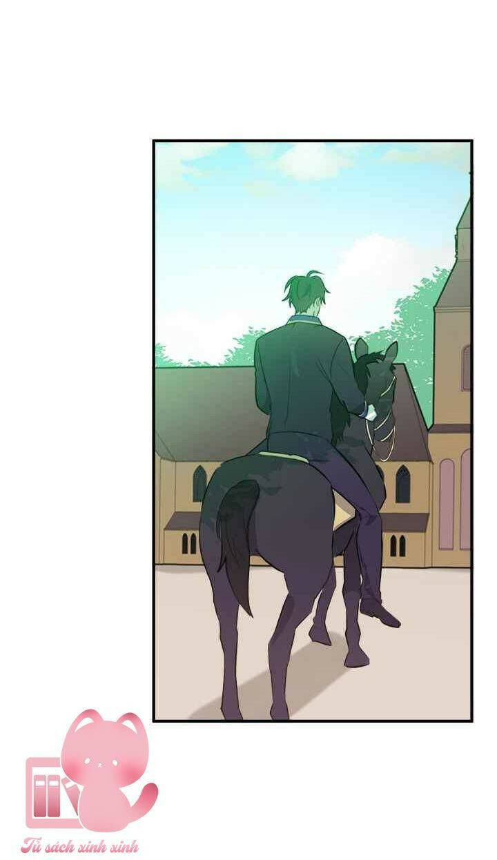 Ác Nữ Trùng Sinh - Chap 6 - Trang 26