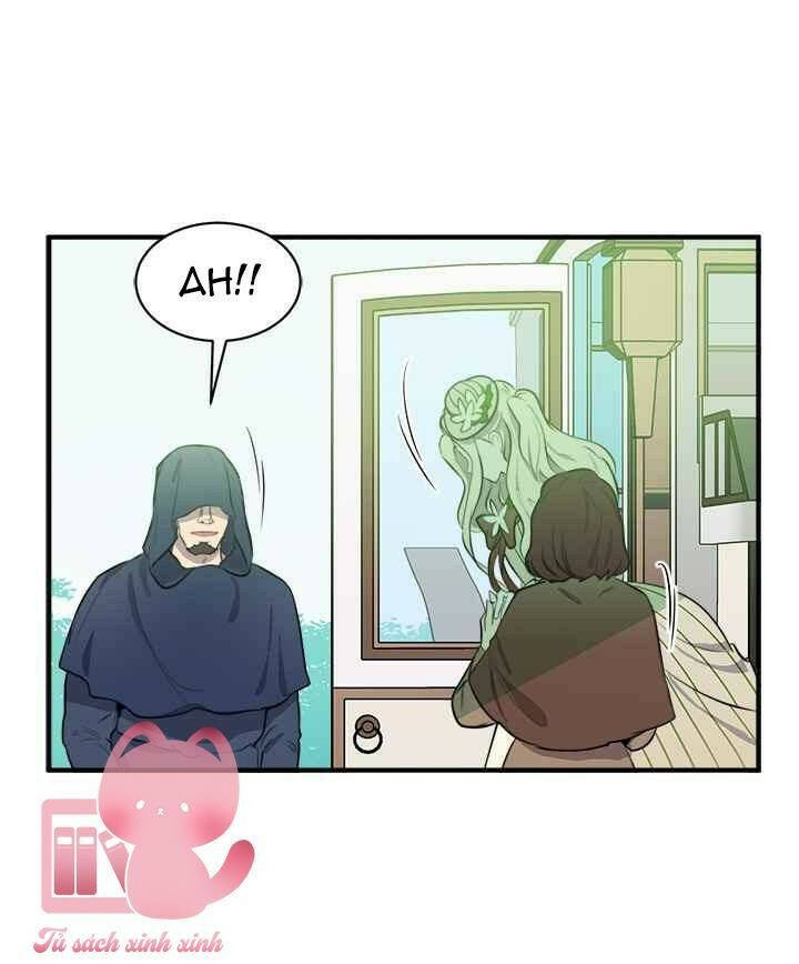 Ác Nữ Trùng Sinh - Chap 6 - Trang 27