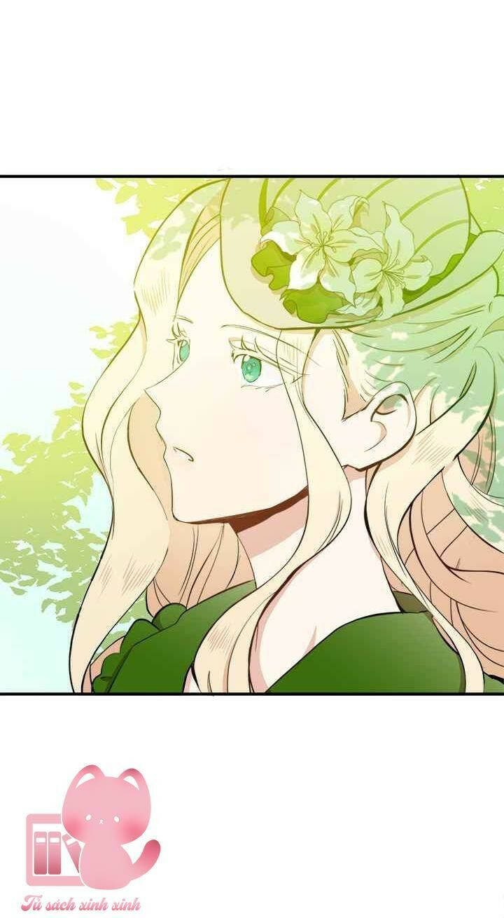 Ác Nữ Trùng Sinh - Chap 6 - Trang 4
