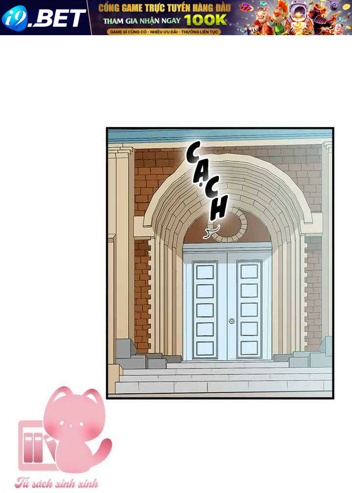 Ác Nữ Trùng Sinh - Chap 6 - Trang 32
